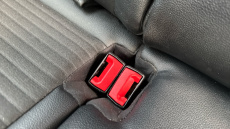 Ford EcoSport 1.0 EcoBoost 125 Titanium 5dr Petrol Hatchback